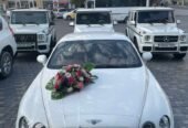 bentley flying spur bey gelin toy masini sifarisi
