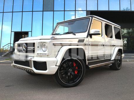 mercedes galik g class bey gelin toy masini sifarisi