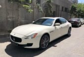 maserati bey gelin toy masini sifarisi