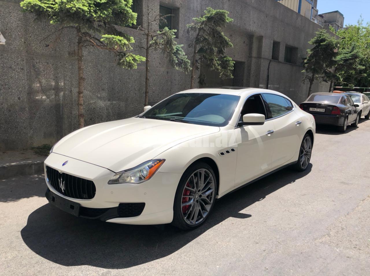 maserati bey gelin toy masini sifarisi