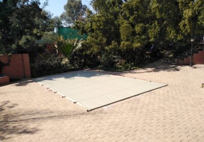 9545ffa66da8deed3523a900b2dde46f-1