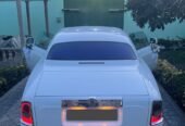 rolls royce coupe bey gelin toy masini sifarisi