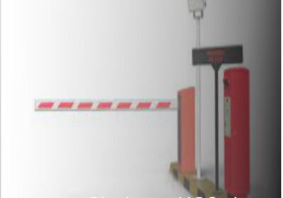 Backup_of_Backup_of_DB-Tech-Template-1