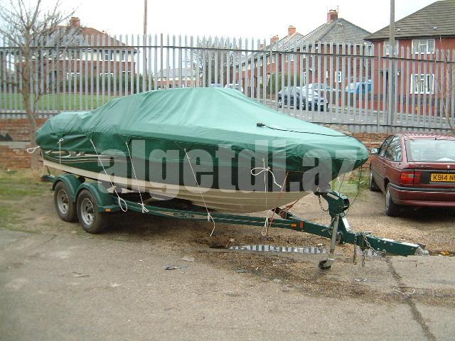 yaxta üstü örtük