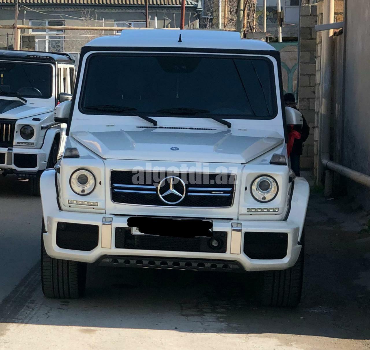 mercedes galik gclass bey gelin toy masini sifarisi