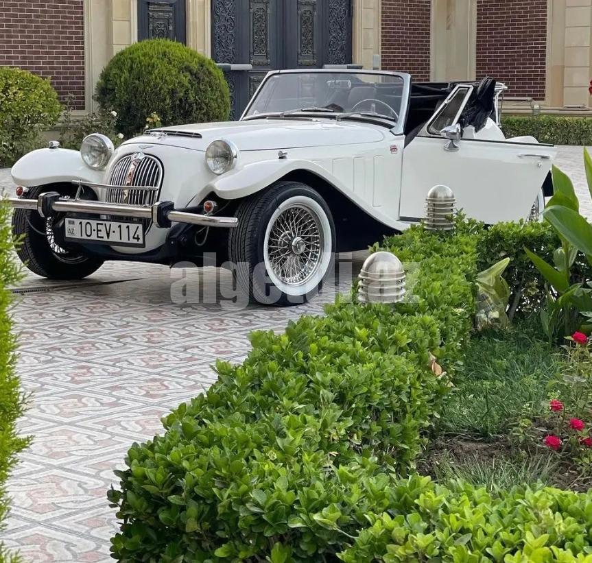 jaguar kallista retro car bey gelin toy masini