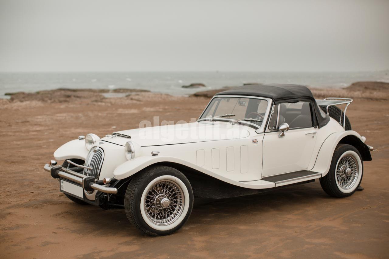 jaguar kallista retro car bey gelin toy masini