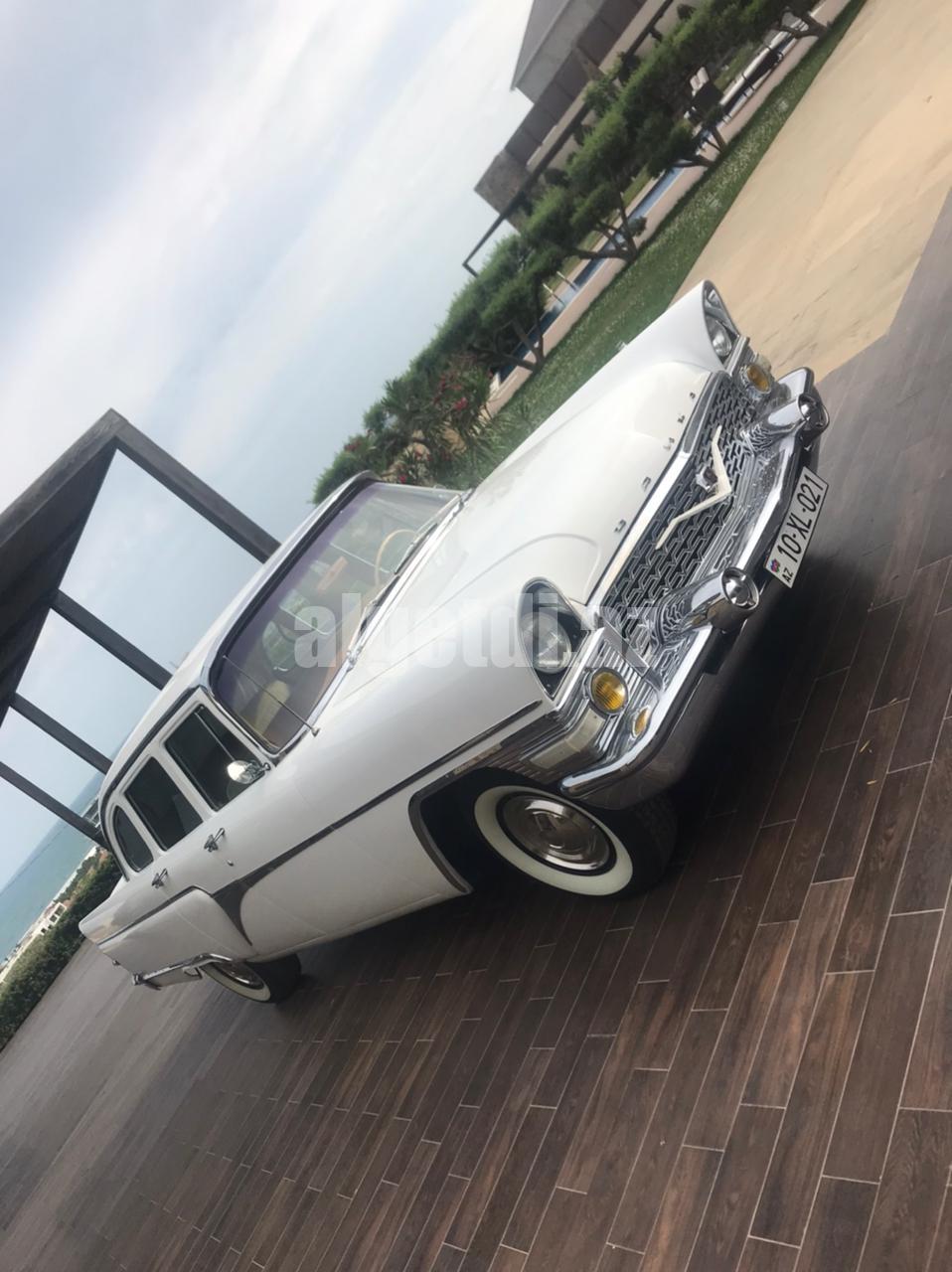 chayka(cayka) bey gelin toy masini sifarisi