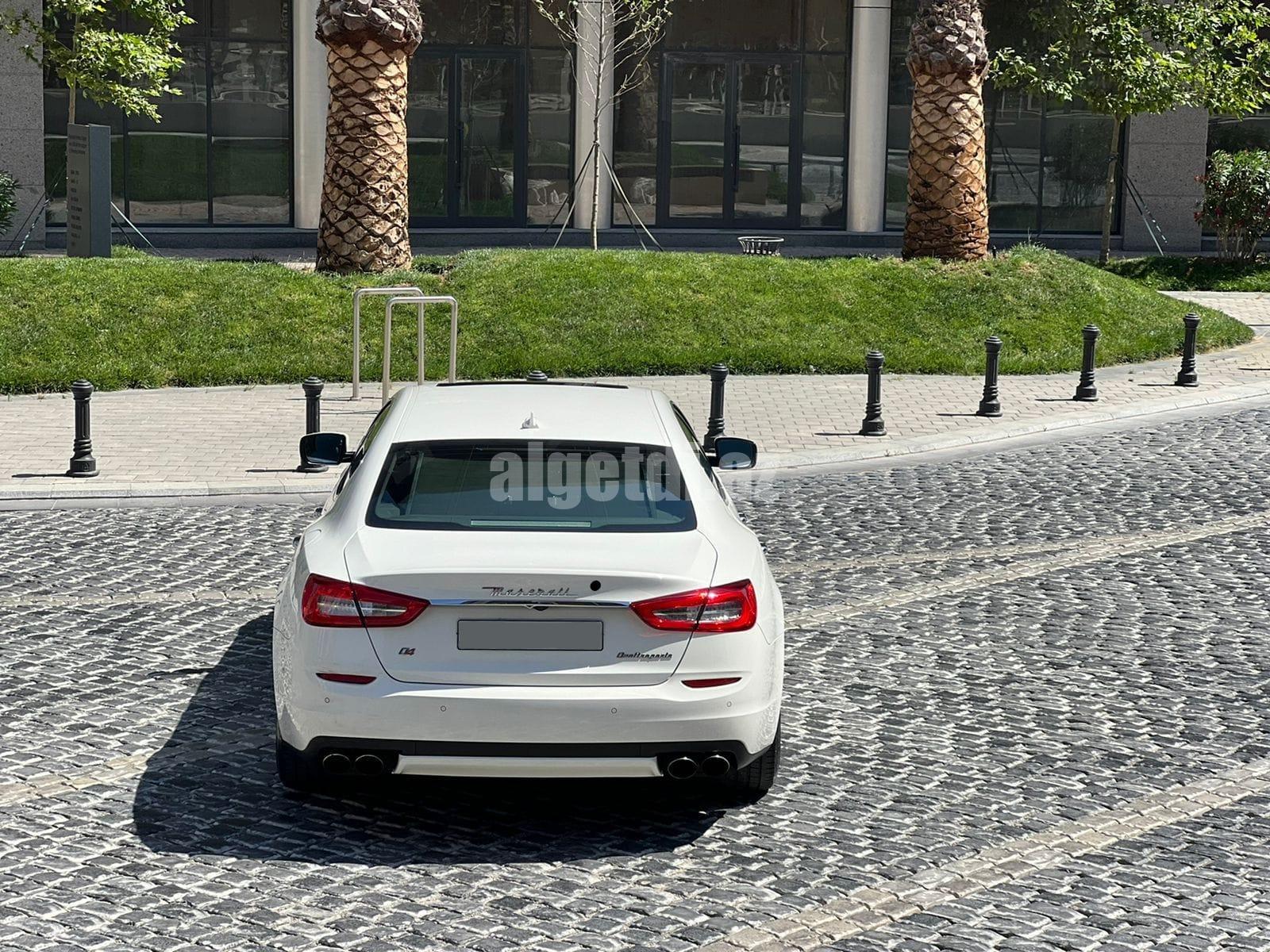 maserati bey gelin toy masini sifarisi