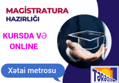 Lumii_20231118_112155781