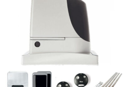 Nice-Run-1500-Kit-1-1-1