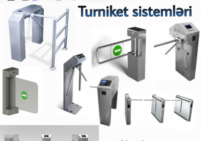 PicsArt_05-15-05_56_26.png.b8b4078662d870d1a92f14b2da4bd9f1