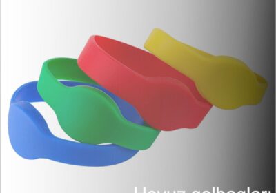 Qolbaq-055-213-46-73-1