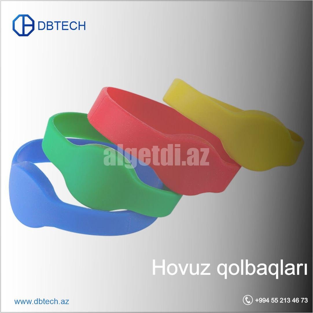 Rezin qolbaq 055 213 46 73