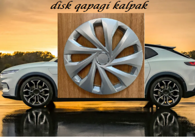 Screenshot_1415498774