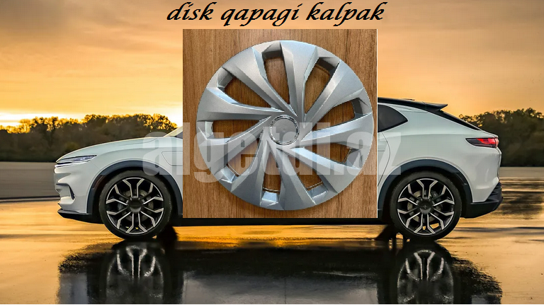 opel astra kia rio diskqapagi r15