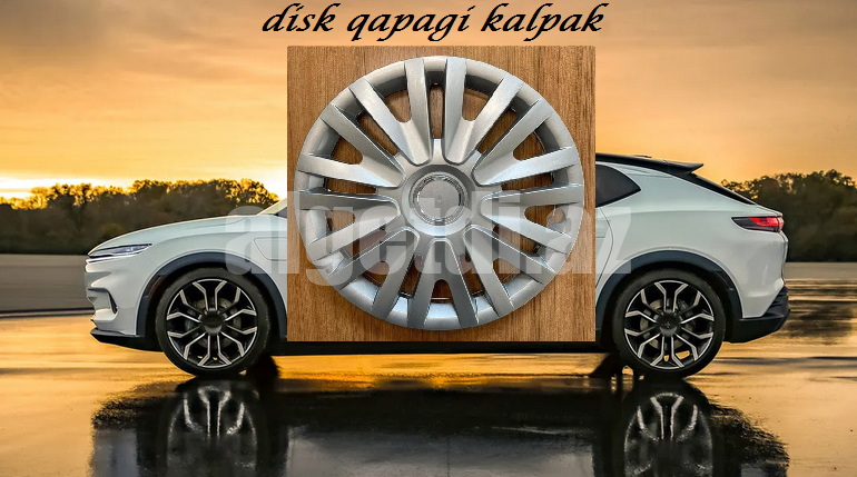 nikel lider diskqapagi r13/r14/r15/r16