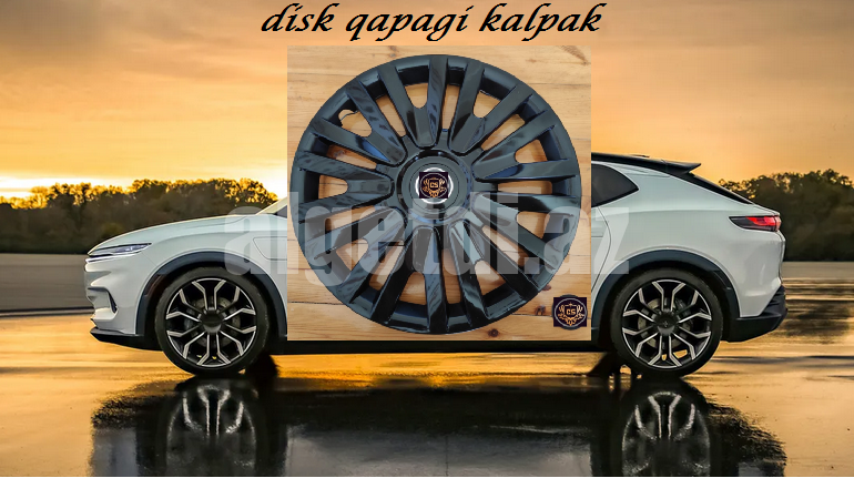 nissan tida/opel astra diskqapagi