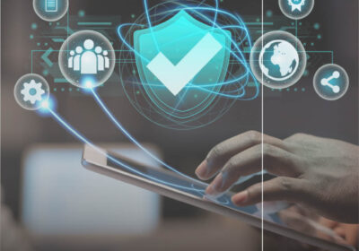 Tehlukesislik-sistemleri-qurasdirma-.-055-213-46-73-3