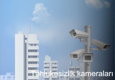 Təhlukəsizlik-sistemləri-055-213-46-73-kamera