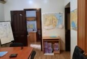 içəri şəhərin mərkəzi kvartalı.