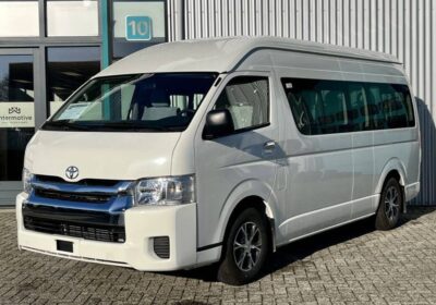 WhatsApp-Image-2023-07-12-at-13.28.58