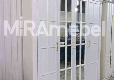 WhatsApp-Image-2023-11-11-at-3.57.44-PM