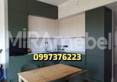 WhatsApp-Image-2023-11-22-at-11.02.43-3