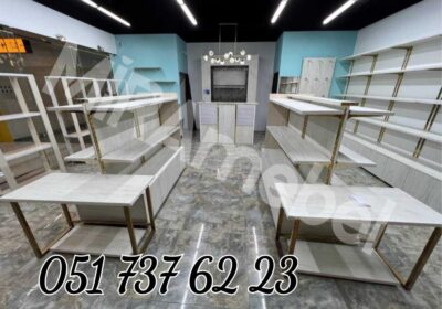 WhatsApp-Image-2023-11-22-at-13.36.07