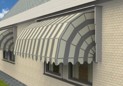 a63277657a2cfe0159d8d009cda59c8d