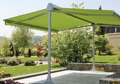 ab093bbf64767d1b3b1e64b9f4d48093