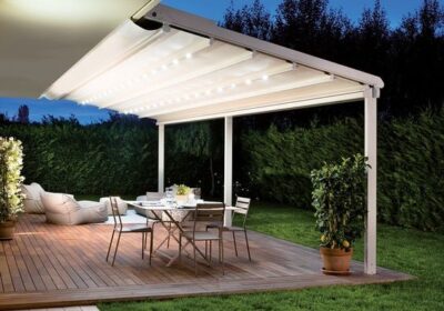 ab28566ba3623b1b78c68bf0bded67c7