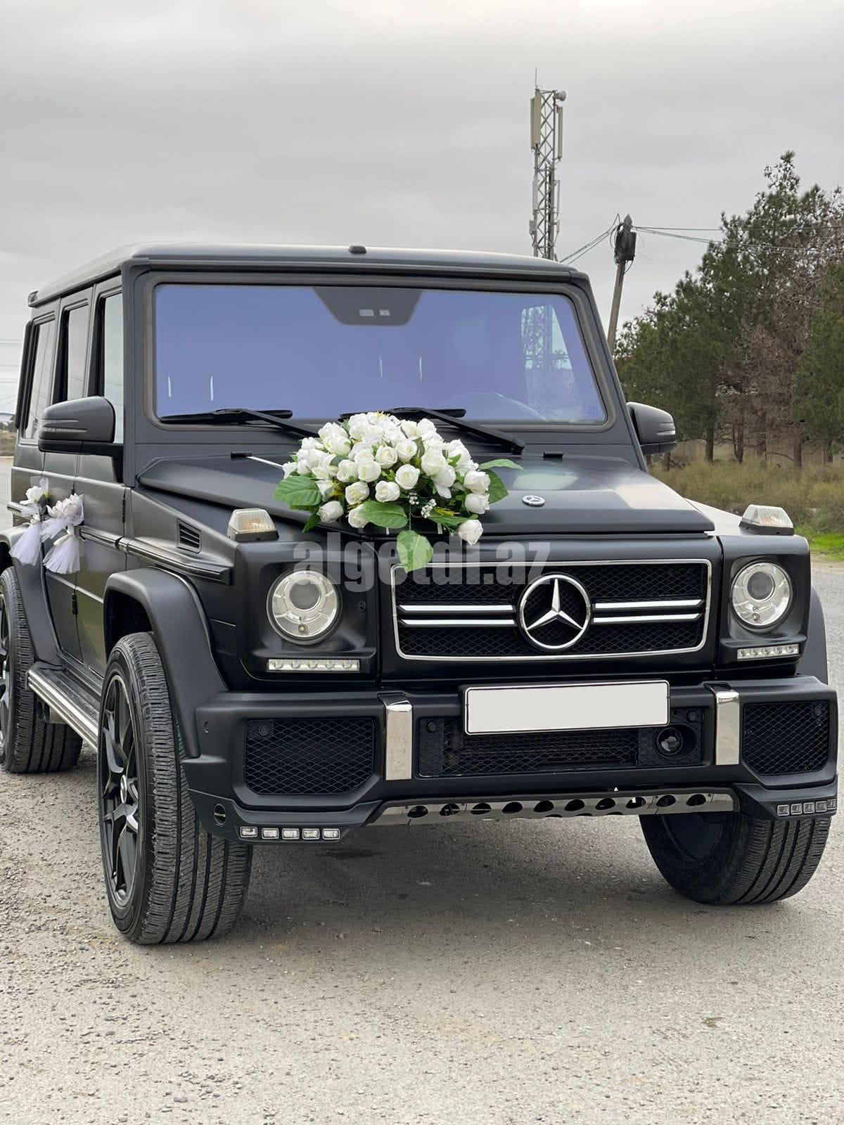 mercedes gelendvagen bey gelin toy masini