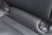 mercedes vito viano mikroavtobus sifarisi