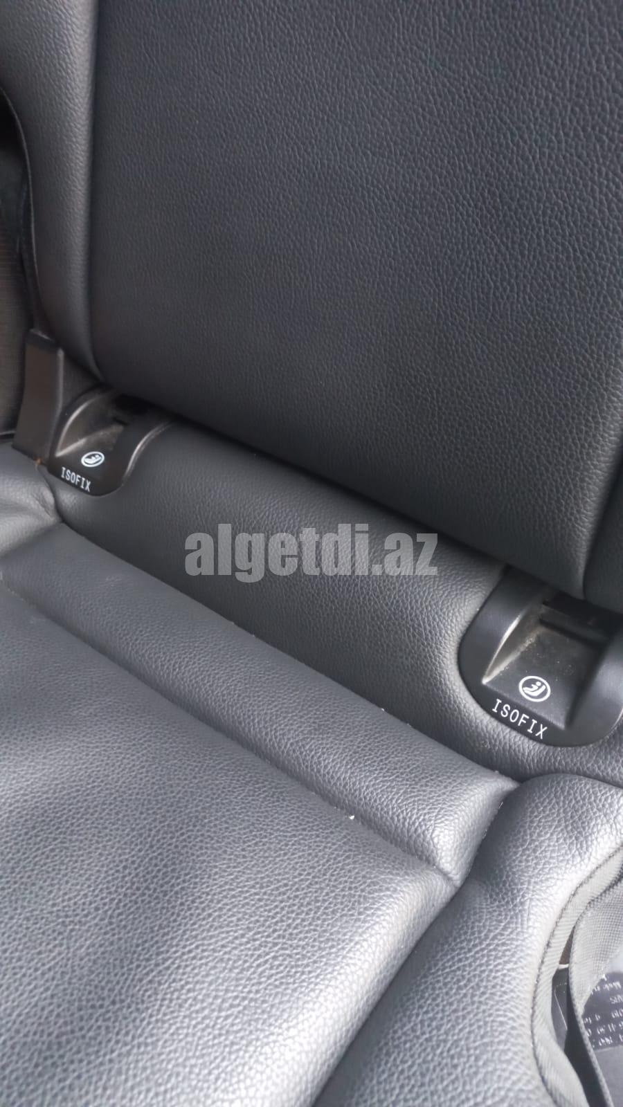 mercedes vito viano mikroavtobus sifarisi