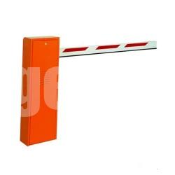 avadanliqlarin-qurasdirilmasi-baki-satilir-alk-slaqbaum-intelligent-sistemi-alytgzt-1