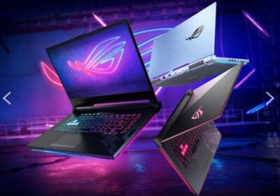 b12c05fbb306499c021c599a016f33aa