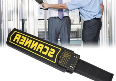 b2aaacf9b05c9707165d3dd9f8e1a9f1967e884d_original