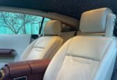 rolls royce coupe bey gelin toy masini sifarisi