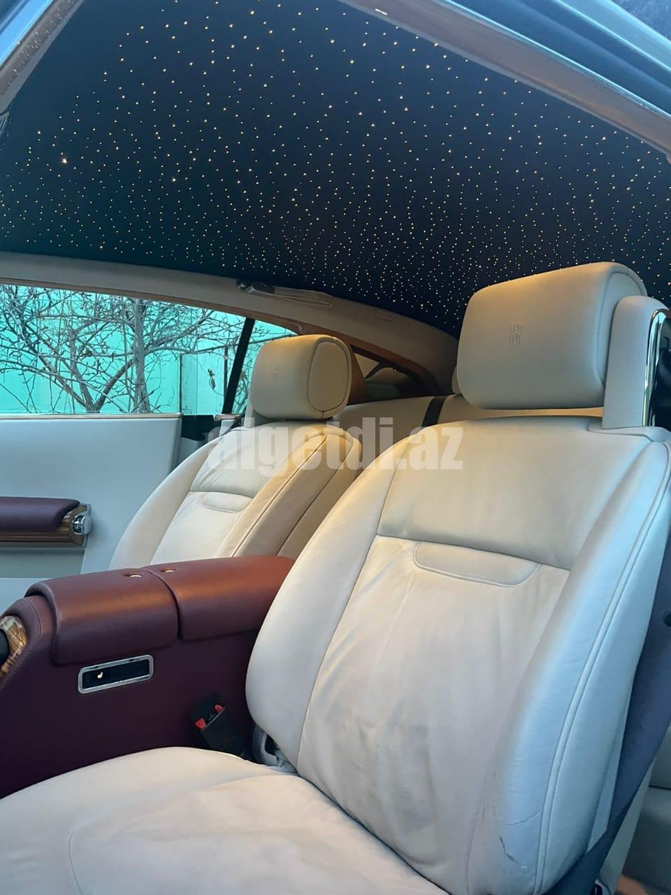 rolls royce coupe bey gelin toy masini sifarisi