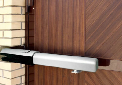 b8df39472ab948ebefc7a5c2433d88ba