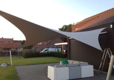 c0cd589a9fd09eb453221347ef812325