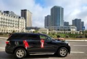 dodge durango bey gelin toy masini sifarisi