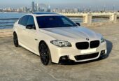 bmw 5 ci seriya bey gelin toy masini sifarisi