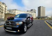 dodge durango bey gelin toy masini sifarisi