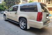 cadillac bey gelin toy masini sifarisi