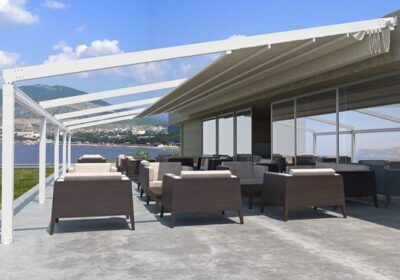 e58dded1d0c2e5ca2bd70d88ce342fa5