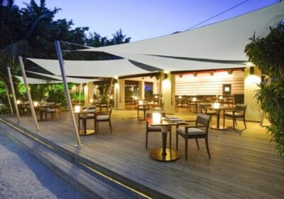 ec44194ffbf1311b40420867d70a89d7