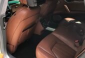 maserati bey gelin toy masini sifarisi