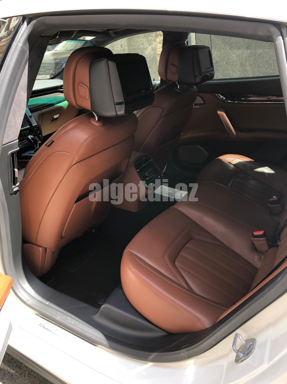 maserati bey gelin toy masini sifarisi